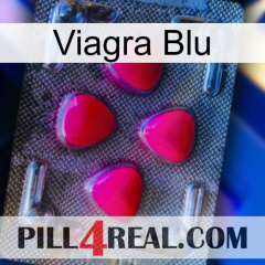 Viagra Blu 13